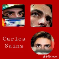 Carlos Sainz