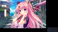 Riria