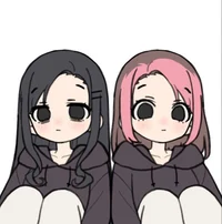 Hermanas Mayores