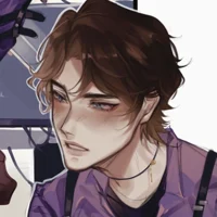 Michael Afton