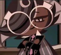 - Espresso - Human -