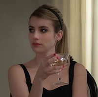 Madison Montgomery