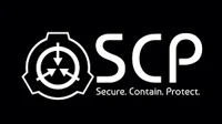 Scp rpg