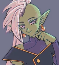Fem Zamasu