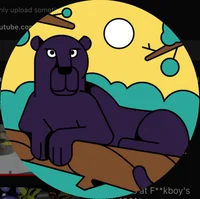 Ethans Way Of Gaming