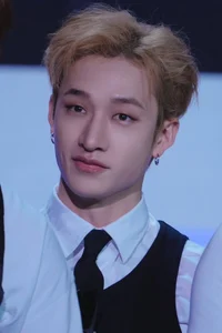 Bangchan 