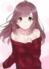 GF To Talk With
