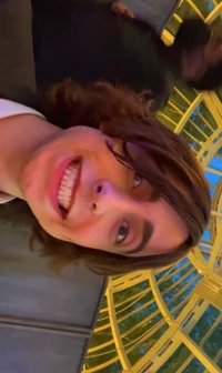 Aidan Gallagher
