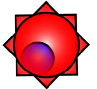 The Mystery Toy Ball