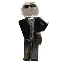 Jealous rb boyfriend