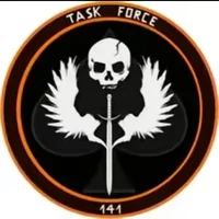 Task force 141