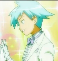Steven Stone