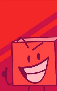 -Blocky-