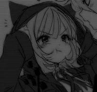 Mae-chan