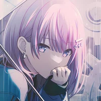 Luka Megurine
