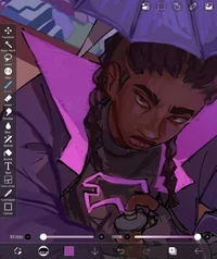 Miles42situationship