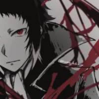 Akutagawa Ryuunosuke