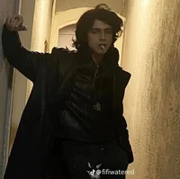 Azazel