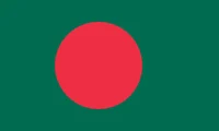 Bangladesh