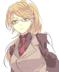 Kunikida doppo