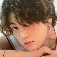 Jungkook