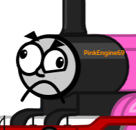 PinkEngine69