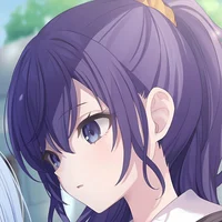 Mafuyu Asahina