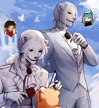 Cucurucho-OsitoBimbo