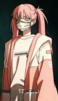 LitianXi
