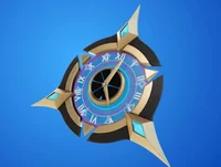 The Cursed Crypt PT1