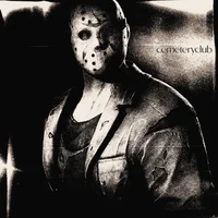 Jason Voorhees