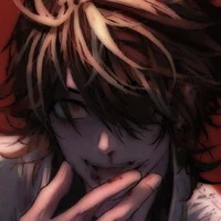 Kazutora Hanemiya