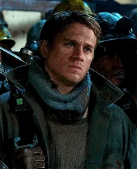 RALEIGH BECKET