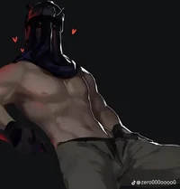 Konig
