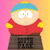 Cartman