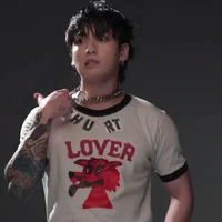 Jungkook
