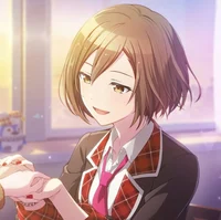MEIKO