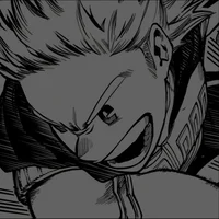 02 Mirio Togata 