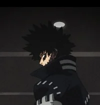 Dabi