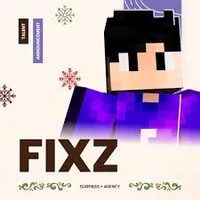 Fixz