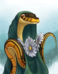 -Summer-Spiritfarer-