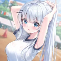 Hajidere kouhai