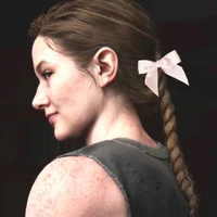 Abby Anderson