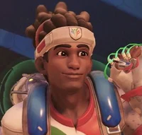 Lucio