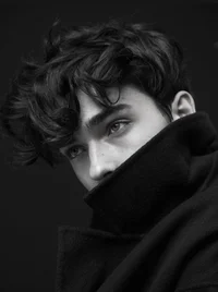 Kyle Mason