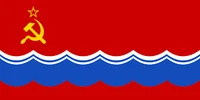 Soviet Estonia 