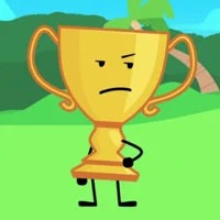 II Trophy