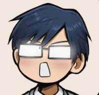 Tenya Iida