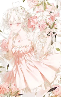 Arabella de Bellryna