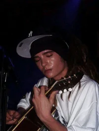 Tom Kaulitz 